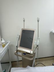 -Yestar宁波艺星整形医院