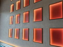 -川百汇烤鱼·泡饼·美蛙(八达岭店)