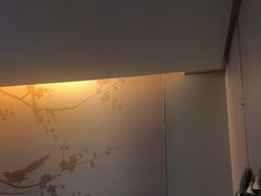 -华夏良子·足道SPA艾灸(翠微店)