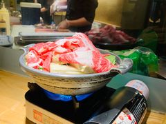 -初居食屋日式料理(万象城购物中心店)