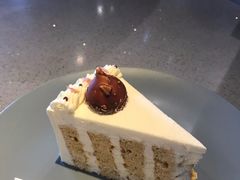 -来回·咖啡(钟村咖啡豆店)