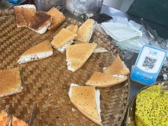 -小米粑粑(玉锦苑店)