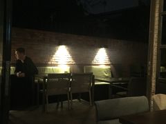 -Boxing Cat Brewery拳击猫精酿啤酒馆(永福店)