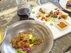 -南京悦客假日酒店