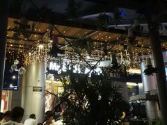 -艾薯夫妇Aysh(福田星河COCOPark店)