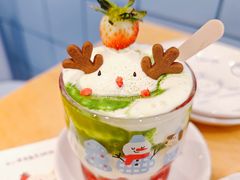 -Umiya海屋·料理食堂