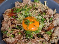 -WOKKA by艮上(中海环宇荟店)
