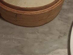 -城南往事(滨江世茂店)