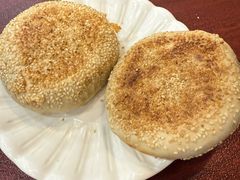 -老三羊汤【北兴隆街店】