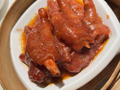 -陶陶居酒家(新天地店)