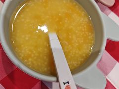 -西贝(南开大悦城店)