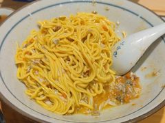-蟹小满·蟹黄捞面(杭州西湖店)