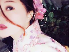 -东京浅草和服体验江户和装工房雅(浅草本店)