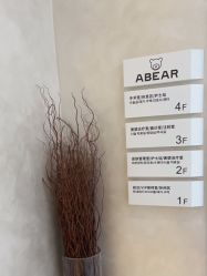 -爱小熊轻医美