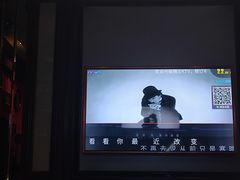-骑士KTV(红谷滩万达店)