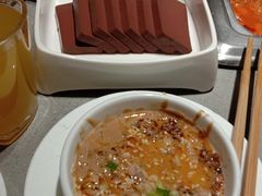 -海底捞火锅(方塔东街店)