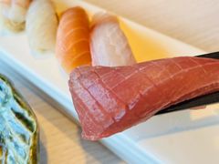 -滩万日本料理Nadaman(国贸大酒店)
