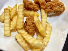 -八爷茶餐厅