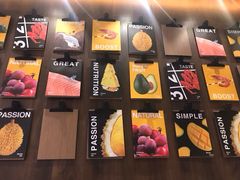 -乐凯撒披萨(海岸城店)
