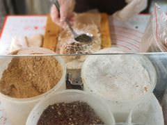 -徐氏糯米包油条(三眼桥分店)