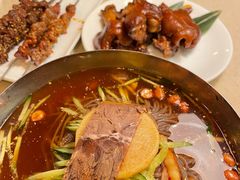 -福云龙(黄河南大街店)