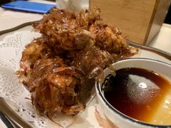 -火齐潮汕砂锅粥(五道口店)