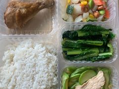 -锦江之星(广州海珠江泰路地铁站店)