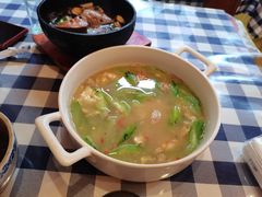 -小粤楼·怀旧粤菜(万辉国际广场店)