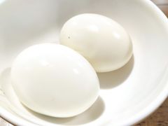 -陇上全荟兰州传统牛肉面(延吉路店)