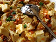 -渔堂公园餐厅·本帮菜(乐园路店)