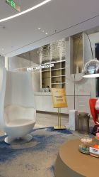 -深圳米兰柏羽医疗美容医院