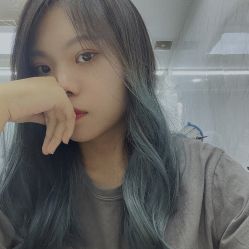 -山浦形象烫染