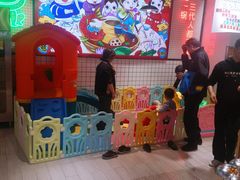 -蛙一刀·麻椒鱼火锅(金仙桥店)