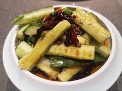 -老头儿油爆虾(星光一期店)