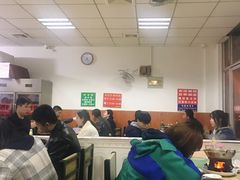大堂-老殷锅仔