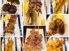 -平成屋· Late Night 食堂(四川北路店)