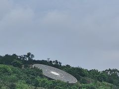 -味友·厦门味(集美店)