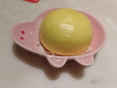 -汤城小厨•粤菜•靓汤(西直门凯德MALL店)