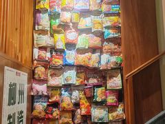 -螺大喜螺蛳粉火锅(雍和宫店)