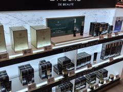 -DFS迪斐世(澳门新濠天地店)