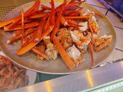 -海韵之星邮轮水会(明发商业广场店)