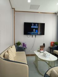 -青岛诺德医学美容医院