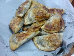 -粤顺食鸽专门店