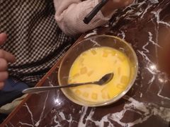 -新白鹿餐厅(爱琴海购物中心店)