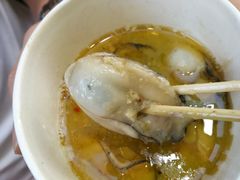 -冯姐生蚝(迎宾广场店)