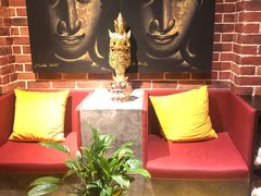 -泰禾馨·泰式按摩精油SPA(华荣大厦店)