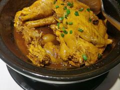 -披云徽宴(石景山店)