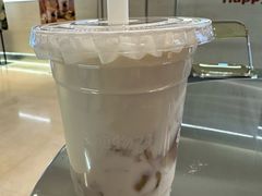 -炖物24章·顺时轻养茶(黄龙店)