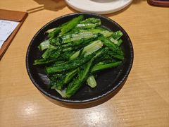 -隅乐胡椒虾·台湾菜·团建(皇岗店)