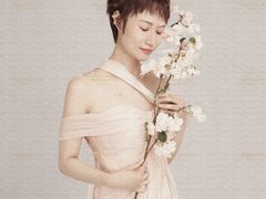 -海马体照相馆(环贸iapm大师爱情店)